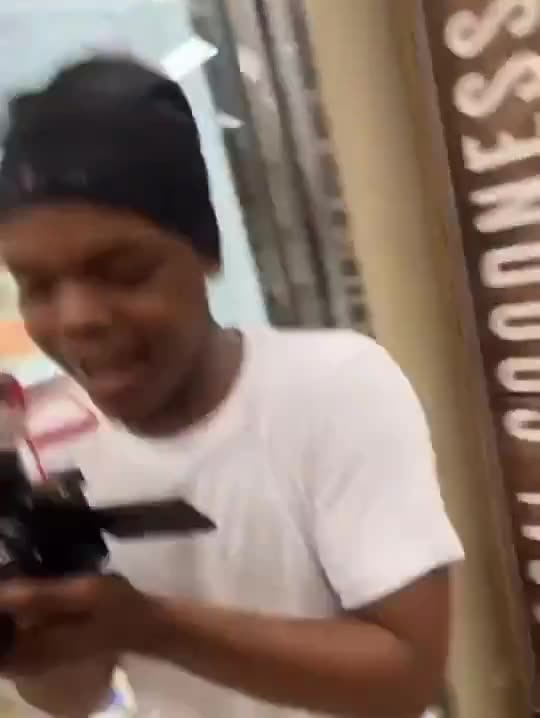 Diversity destroys civilization