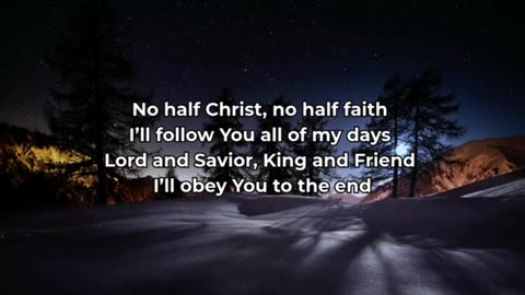 The heresy of receiving Christ as Savior | 1 Peter 1:14-15