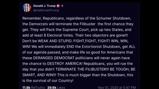 ROB HALFORD - SILENT SCREAMS