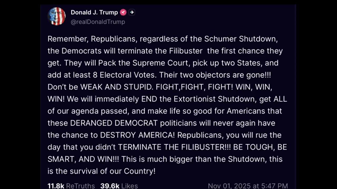 ROB HALFORD - SILENT SCREAMS