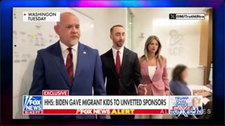 The Alex Jones Show TUESDAY LIVE SHOW STREAM 9/9/25