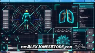 The Alex Jones Show TUESDAY LIVE SHOW STREAM 9/9/25