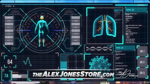 The Alex Jones Show TUESDAY LIVE SHOW STREAM 9/9/25