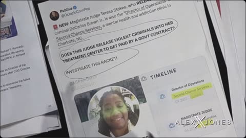 The Alex Jones Show TUESDAY LIVE SHOW STREAM 9/9/25