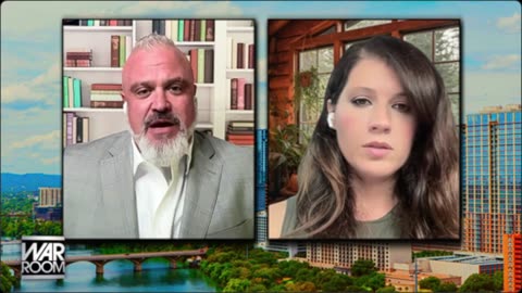 The Alex Jones Show TUESDAY LIVE SHOW STREAM 9/9/25