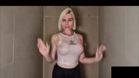 TIGHT BREAST MASSAGING FULLY INTRODUCTION 