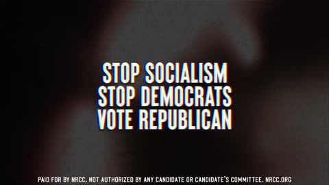 And So It Begins: Blue States Go Commie in Radical Leftist Sweep