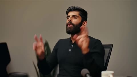 AI Secrets Revealed Publicly - Dwarkesh Patel and Noah Smith #predictions #modelusage #models