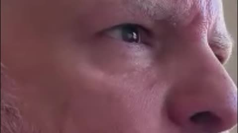 AI is Scary! But This Inspiring Thought Will Change Your Life!