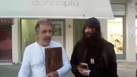 ΠΕΡΙΜΕΝΕΙΣ ΤΟ ΠΙΣΤΟΠΟΙΗΤΙΚΌ ΘΑΝΑΤΟΥ;