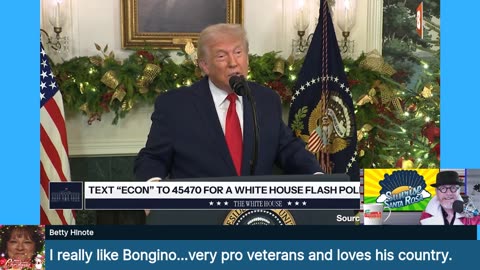 Sunrise Santa Rosa with Nick Stewart