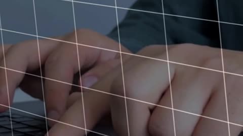 The Legal Time Tracker: Accurate Billing & GDPR Compliance with ZEP