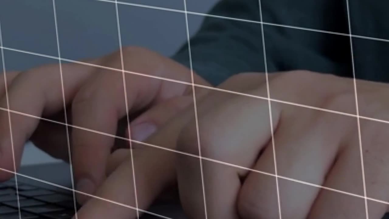 The Legal Time Tracker: Accurate Billing & GDPR Compliance with ZEP