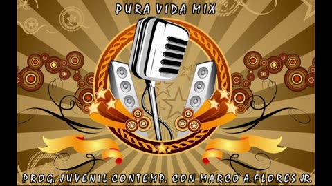 Pura Vida Mix Ed. Esp. 09-11-25 (2)