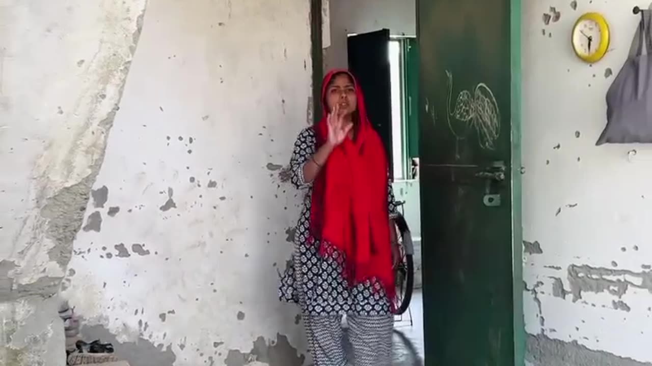 Funny video