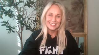 COFFEE with ME: COCKROACHES on WALL STREET??