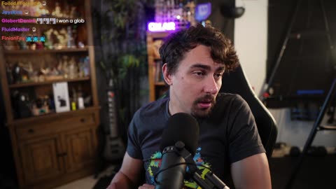 FUCK it, Rainy Day Sesh & Puffco Peak Giveaway on Premium🍃weed & dabs💨420🔥!Giveaway !mj