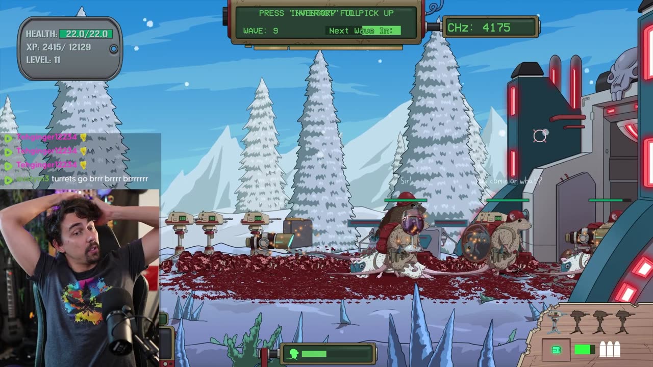 FUCK it, Rainy Day Sesh & Puffco Peak Giveaway on Premium🍃weed & dabs💨420🔥!Giveaway !mj