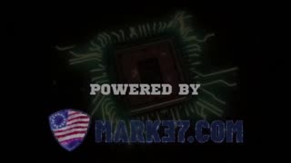 Frequencies of Freedom