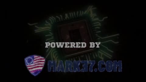 Frequencies of Freedom