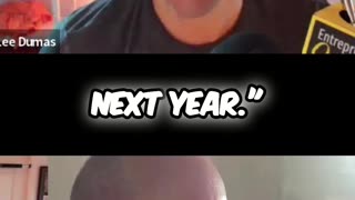 Life Transformation - From 343 Pounds to a New Life