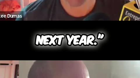 Life Transformation - From 343 Pounds to a New Life