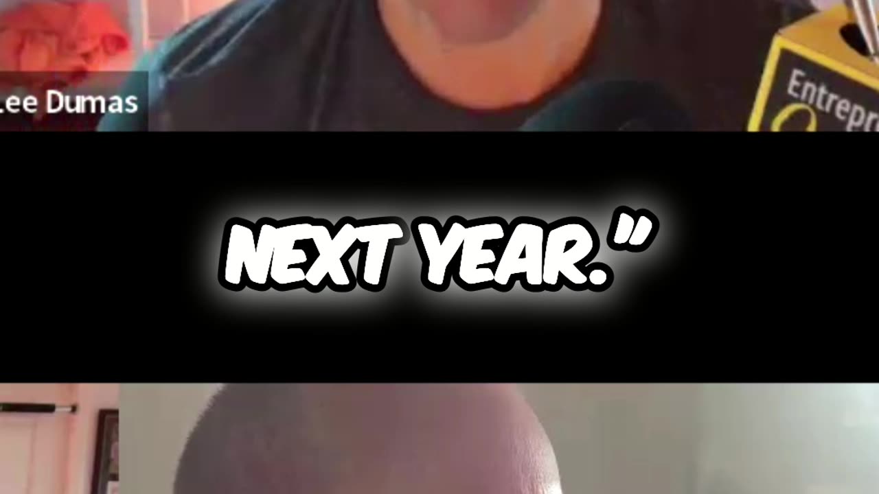 Life Transformation - From 343 Pounds to a New Life