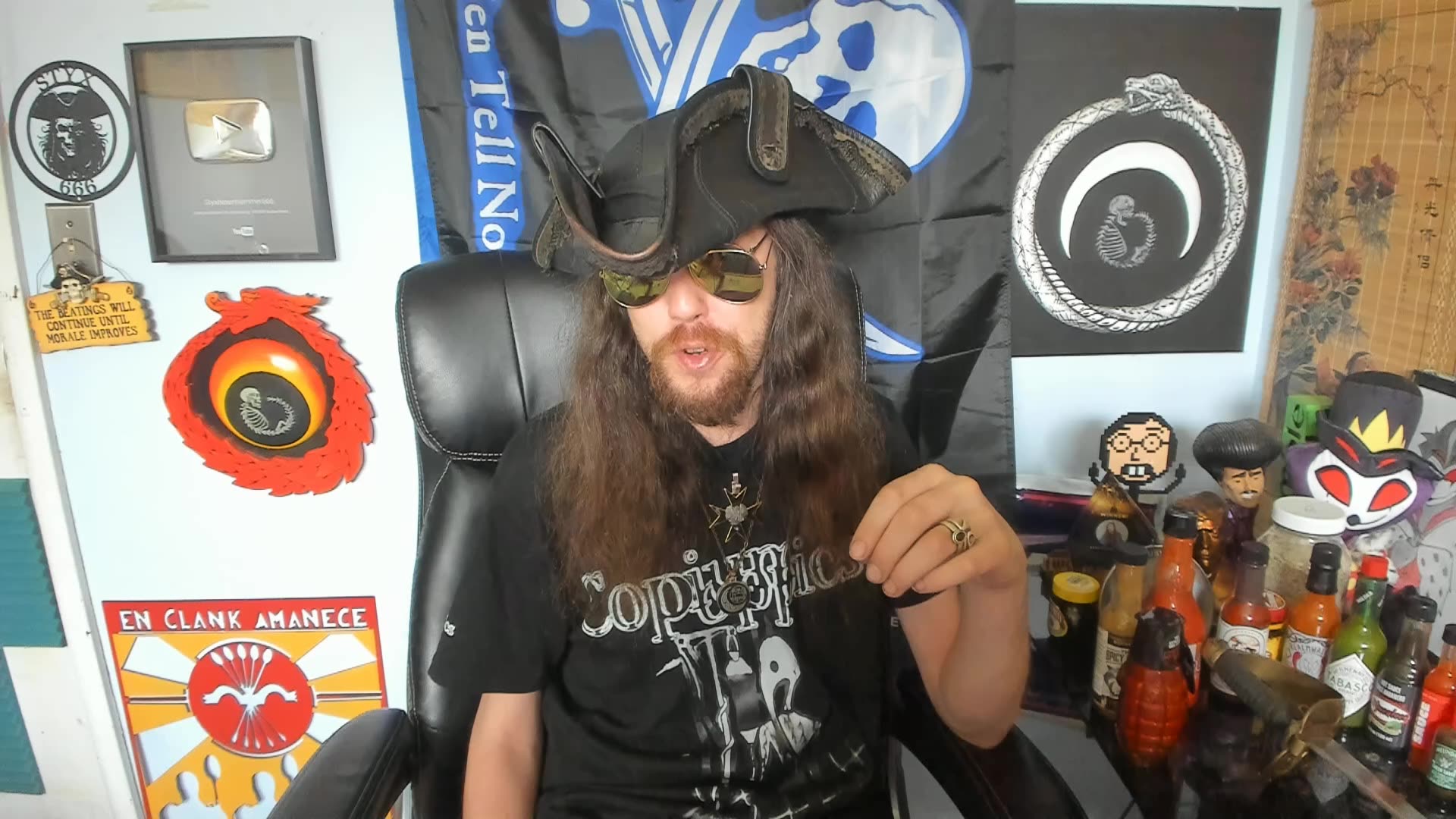 Are Bidens People Going to Scorch Kamala Harris Over 107 Days? Possibly