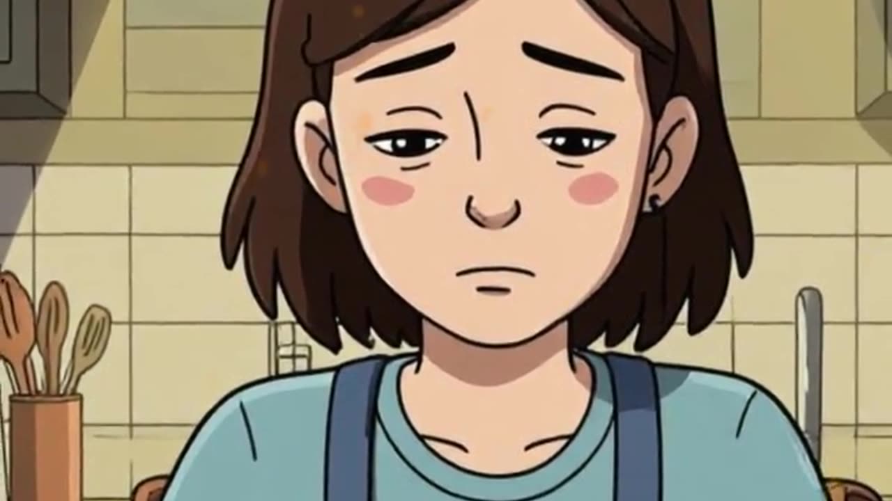 The Receipt That Ended a Friendship Dispute