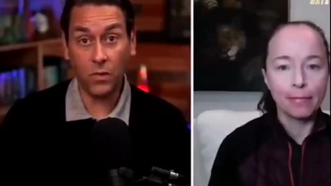 DOD Controlled the Covid Program from the Beginnng