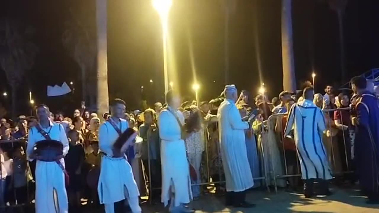 Noujoum hyayna fen hayti 2025 نجوم الحياينة لفن الهيتي مع مجموعة عزوز ولد سياب 0673469562 (2)