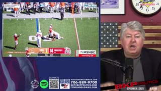 Voice of Rural America - REPLAY - September 2, 2025