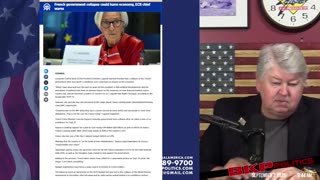 Voice of Rural America - REPLAY - September 2, 2025