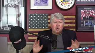 Voice of Rural America - REPLAY - September 2, 2025