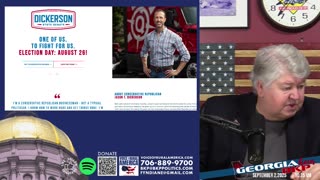 Voice of Rural America - REPLAY - September 2, 2025