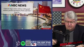 Voice of Rural America - REPLAY - September 2, 2025