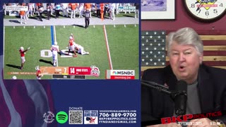 Voice of Rural America - REPLAY - September 2, 2025