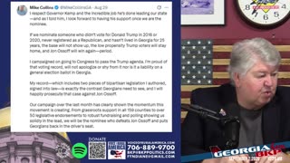 Voice of Rural America - REPLAY - September 2, 2025