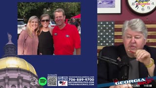 Voice of Rural America - REPLAY - September 2, 2025
