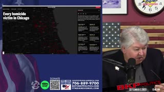 Voice of Rural America - REPLAY - September 2, 2025