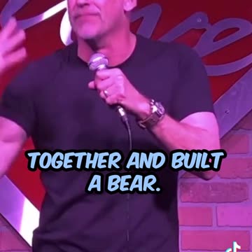 AMUSED SATURDAY 12/27/25