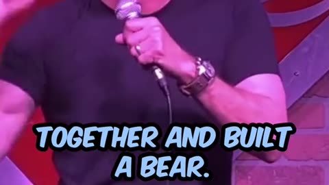 AMUSED SATURDAY 12/27/25