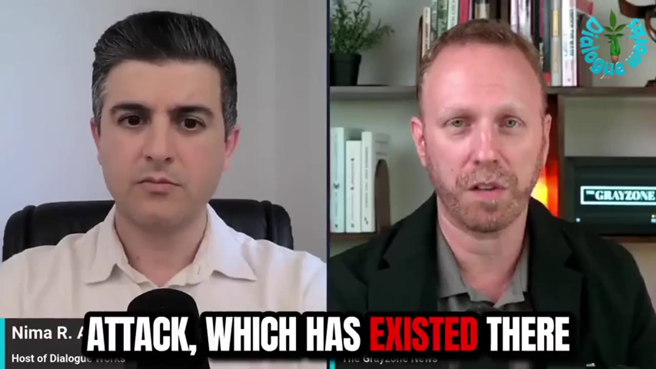 Netanyahu Losing Evangelical Base, Relying on Shapiro, Levin, and Billionaires — Blumenthal