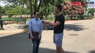 Students Say Obama Immigration Quote Is Racist… When They Think It’s From Trump.