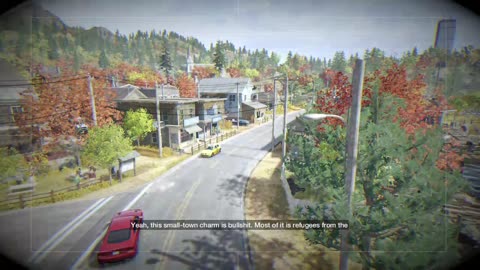 Watch Dogs Day 13 Part 2