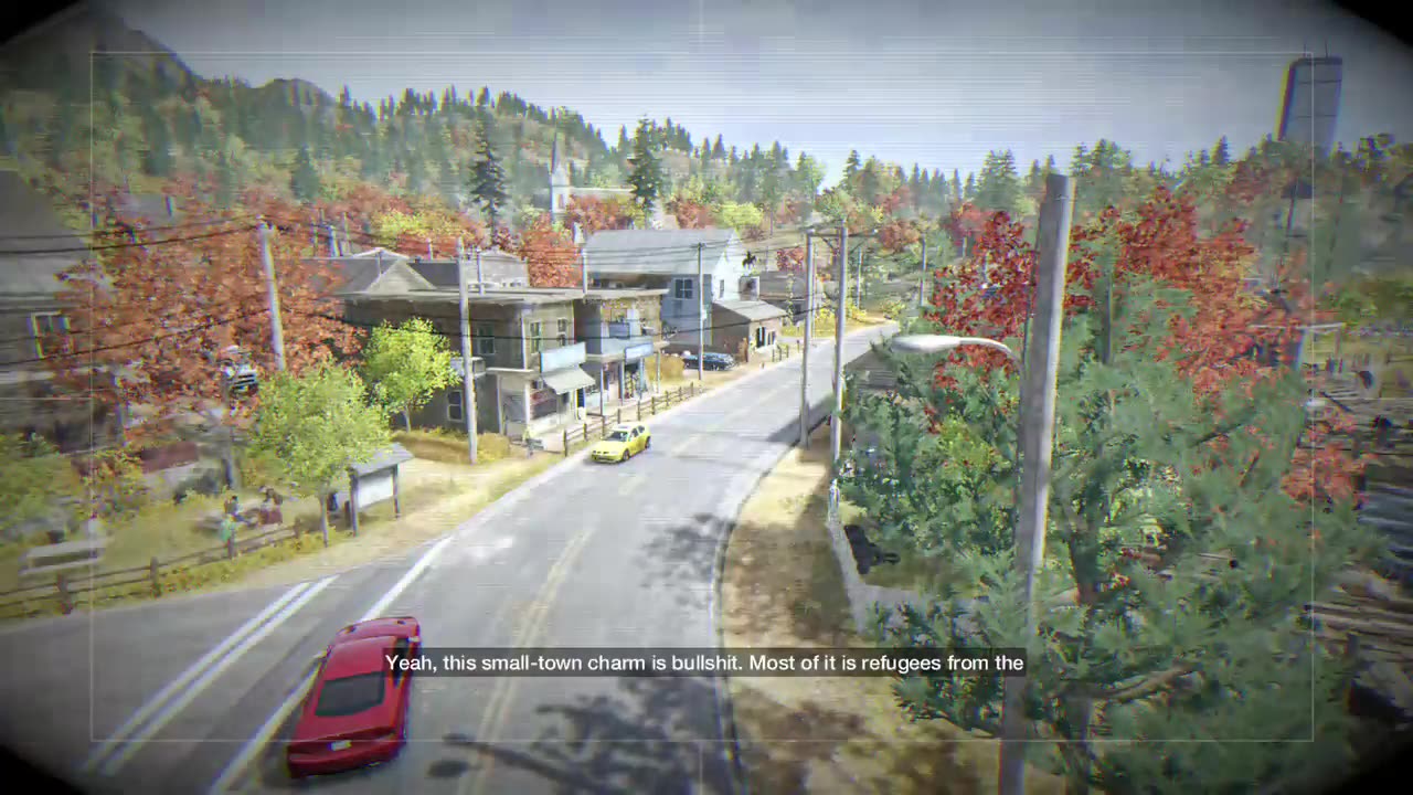 Watch Dogs Day 13 Part 2