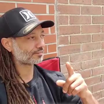 Prime Creator's Urgent Message: Reclaim Your Freedom & Rise!