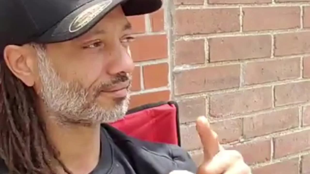 Prime Creator's Urgent Message: Reclaim Your Freedom & Rise!