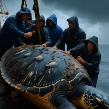 Animal video |animation video