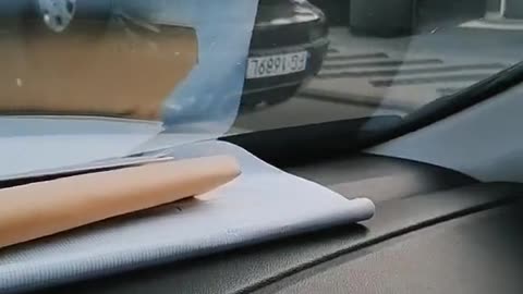 Cars In Covalent Bond